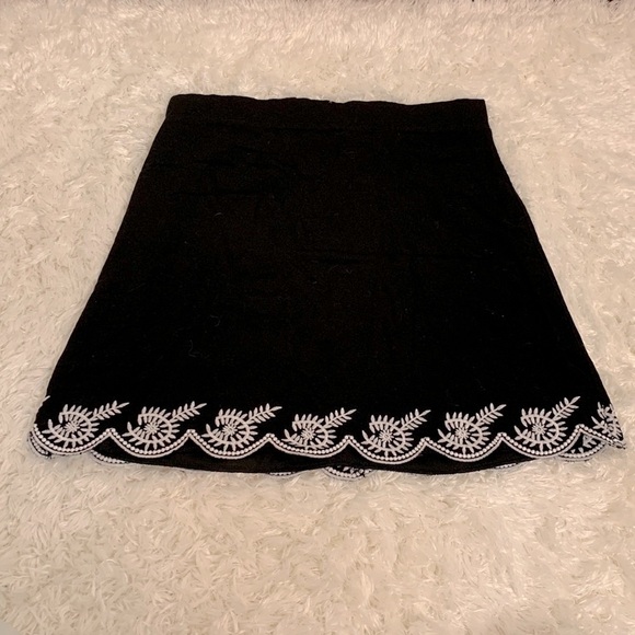 Miami Skirt M - Picture 2 of 10